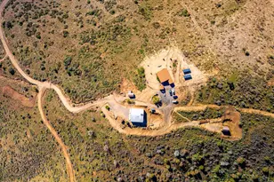 905 N Mountain Lion Pass, Globe, AZ 85502 - Photo 5