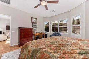 347 W Calle Del Estribo, Sahuarita, AZ 85629 - Photo 15