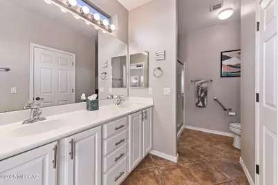 347 W Calle Del Estribo, Sahuarita, AZ 85629 - Photo 13