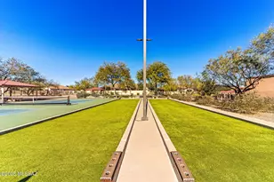 347 W Calle Del Estribo, Sahuarita, AZ 85629 - Photo 33