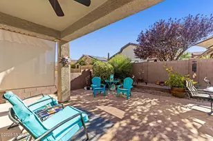 347 W Calle Del Estribo, Sahuarita, AZ 85629 - Photo 25