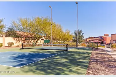 347 W Calle Del Estribo, Sahuarita, AZ 85629 - Photo 31