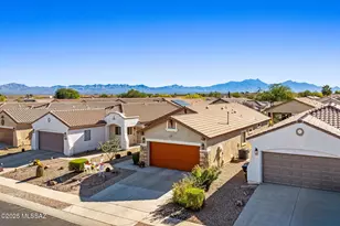 347 W Calle Del Estribo, Sahuarita, AZ 85629 - Photo 41