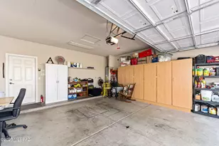 347 W Calle Del Estribo, Sahuarita, AZ 85629 - Photo 21