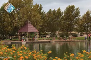 347 W Calle Del Estribo, Sahuarita, AZ 85629 - Photo 37