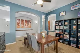 7837 N Blakey Ln, Tucson, AZ 85743 - Photo 7