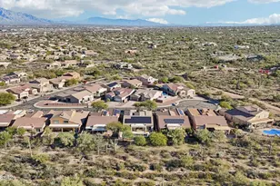 7837 N Blakey Ln, Tucson, AZ 85743 - Photo 43