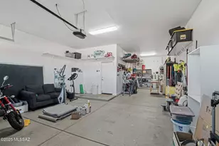 7837 N Blakey Ln, Tucson, AZ 85743 - Photo 25