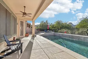 7837 N Blakey Ln, Tucson, AZ 85743 - Photo 31