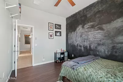 7837 N Blakey Lane, Tucson, AZ 85743 - Photo 13