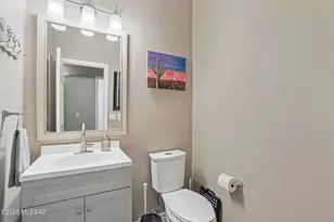 7837 N Blakey Ln, Tucson, AZ 85743 - Photo 19