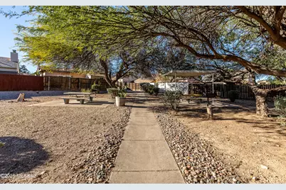 7260 S Camino Libertad, Tucson, AZ 85746 - Photo 39