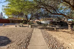 7260 S Camino Libertad, Tucson, AZ 85746 - Photo 39