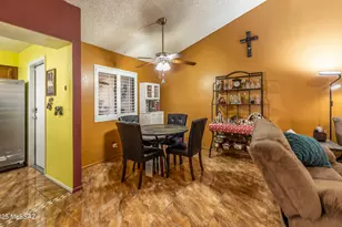 7260 S Camino Libertad, Tucson, AZ 85746 - Photo 3