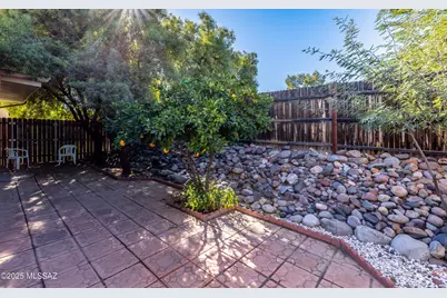 7260 S Camino Libertad, Tucson, AZ 85746 - Photo 11