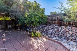 7260 S Camino Libertad, Tucson, AZ 85746 - Photo 11