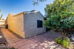 7260 S Camino Libertad, Tucson, AZ 85746 - Photo 13