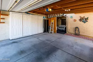 7260 S Camino Libertad, Tucson, AZ 85746 - Photo 33
