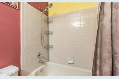 7260 S Camino Libertad, Tucson, AZ 85746 - Photo 25