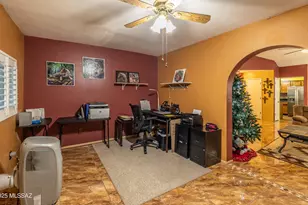 7260 S Camino Libertad, Tucson, AZ 85746 - Photo 5