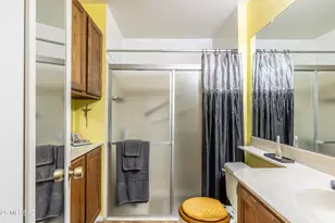 7260 S Camino Libertad, Tucson, AZ 85746 - Photo 29