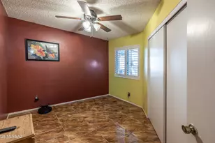 7260 S Camino Libertad, Tucson, AZ 85746 - Photo 21