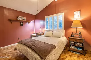 7260 S Camino Libertad, Tucson, AZ 85746 - Photo 27