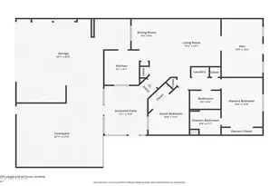 7260 S Camino Libertad, Tucson, AZ 85746 - Photo 41