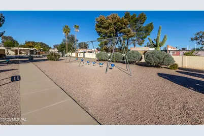 7260 S Camino Libertad, Tucson, AZ 85746 - Photo 37