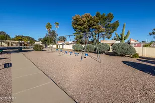 7260 S Camino Libertad, Tucson, AZ 85746 - Photo 37