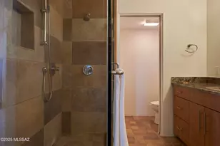 898 W Calle de Los Higos, Tucson, AZ 85745 - Photo 29