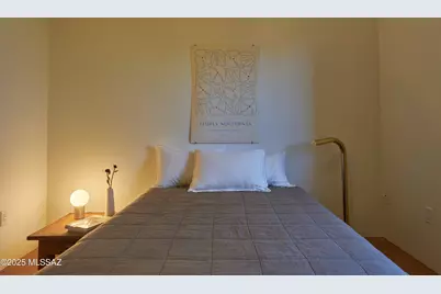 898 W Calle De Los Higos, Tucson, AZ 85745 - Photo 21