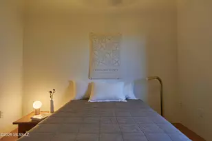 898 W Calle de Los Higos, Tucson, AZ 85745 - Photo 21