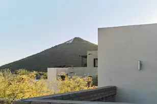 898 W Calle de Los Higos, Tucson, AZ 85745 - Photo 5