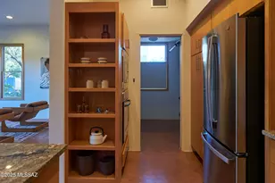 898 W Calle de Los Higos, Tucson, AZ 85745 - Photo 15