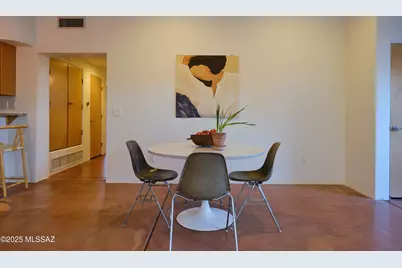 898 W Calle De Los Higos, Tucson, AZ 85745 - Photo 11