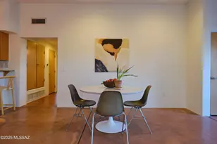 898 W Calle de Los Higos, Tucson, AZ 85745 - Photo 11