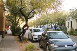 898 W Calle de Los Higos, Tucson, AZ 85745 - Photo 45