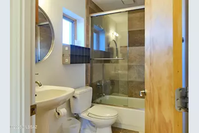 898 W Calle De Los Higos, Tucson, AZ 85745 - Photo 41