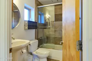 898 W Calle de Los Higos, Tucson, AZ 85745 - Photo 41