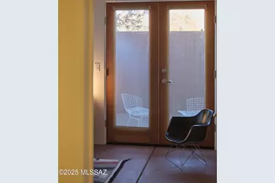 898 W Calle De Los Higos, Tucson, AZ 85745 - Photo 17