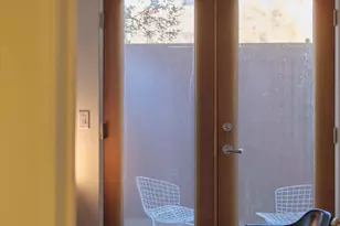 898 W Calle de Los Higos, Tucson, AZ 85745 - Photo 17