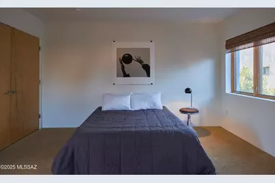 898 W Calle De Los Higos, Tucson, AZ 85745 - Photo 39