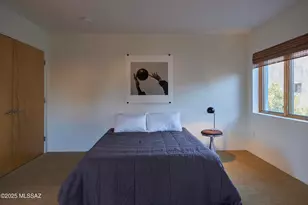 898 W Calle de Los Higos, Tucson, AZ 85745 - Photo 39