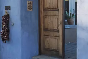 898 W Calle de Los Higos, Tucson, AZ 85745 - Photo 43