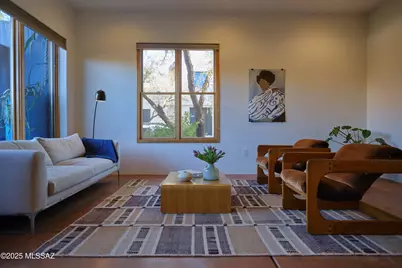 898 W Calle De Los Higos, Tucson, AZ 85745 - Photo 9
