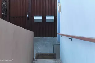 898 W Calle de Los Higos, Tucson, AZ 85745 - Photo 37