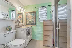 452 S La Canada Dr, Green Valley, AZ 85614 - Photo 23