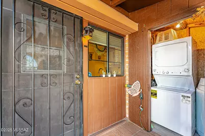 452 S La Canada Drive, Green Valley, AZ 85614 - Photo 19