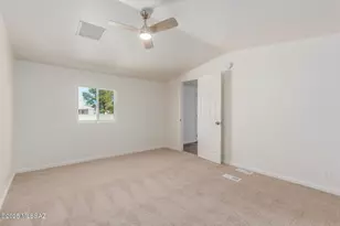 13457 N Warfield Cir, Marana, AZ 85658 - Photo 19